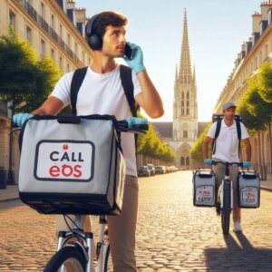 Franchise à vendre  Comment trouver la bonne opportunité