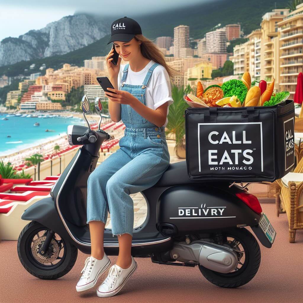 numéro uber eats france