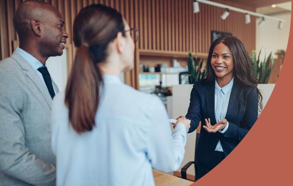 Stratégies efficaces pour développer votre clientèle et fidéliser vos passagers